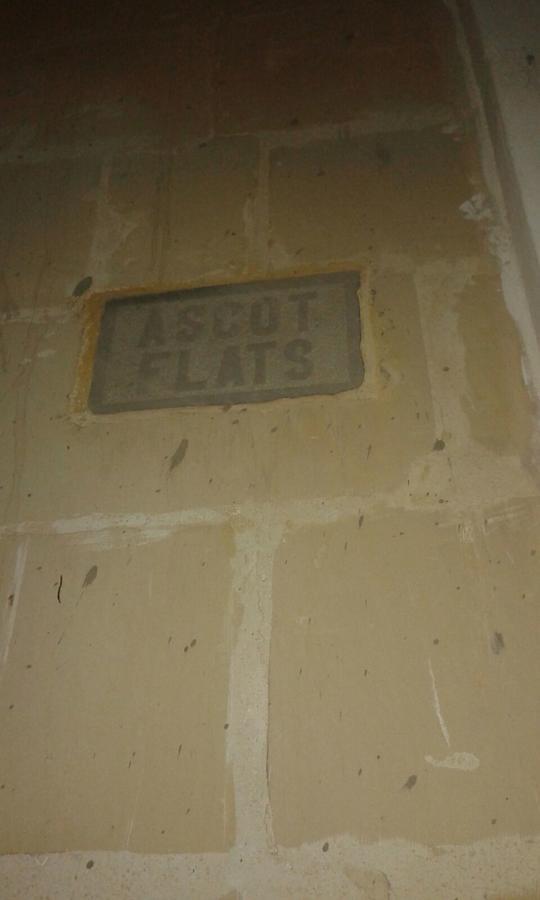 Apartament Ascot Flats Sliema Zewnętrze zdjęcie